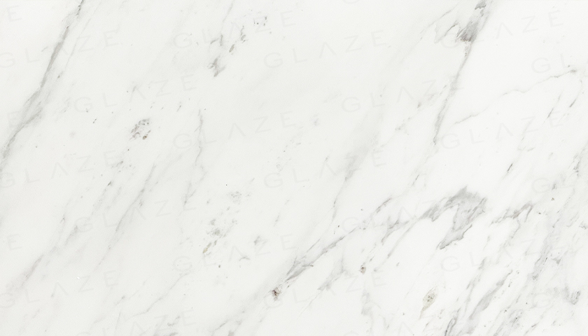 Aristona White