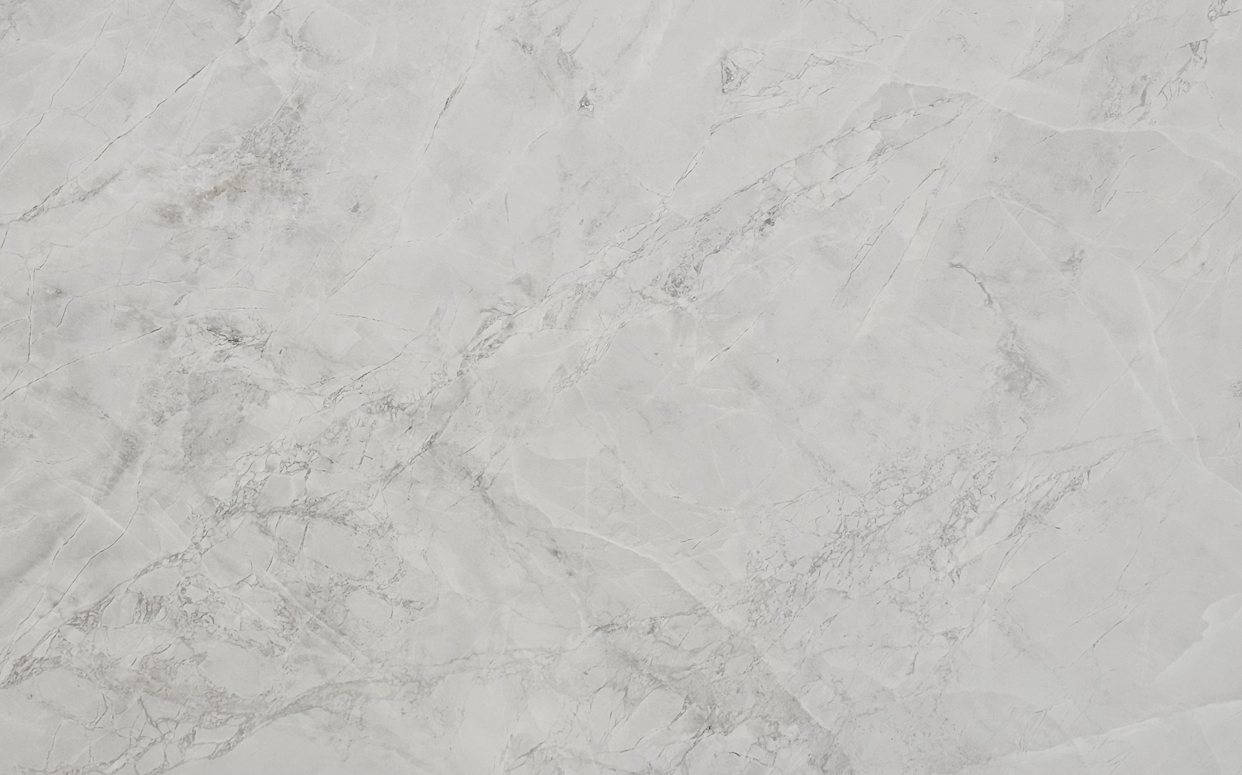 Quartz COANTE ARTEO Raya Fuerte