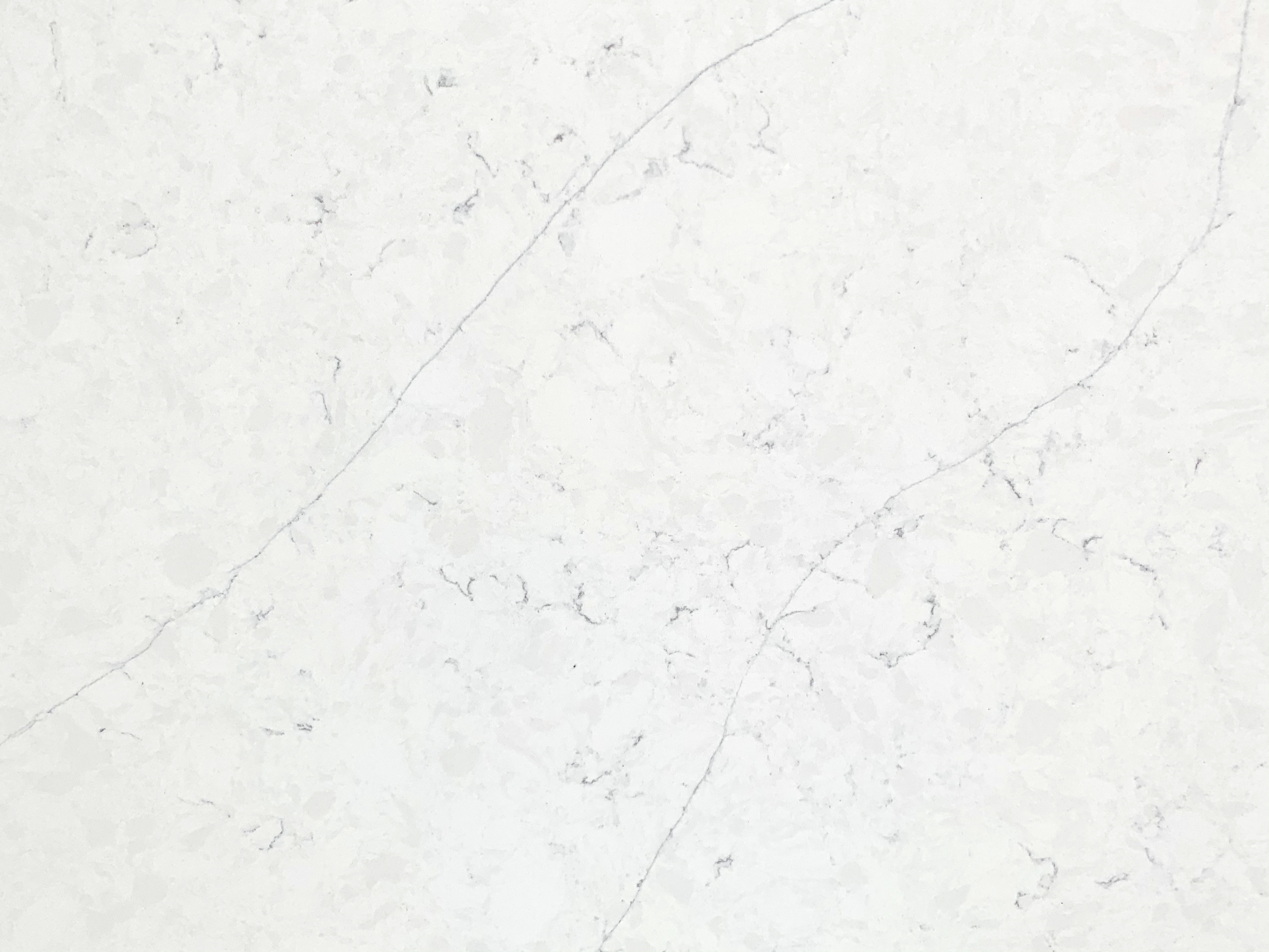 Quartz COANTE Calacatta Edera