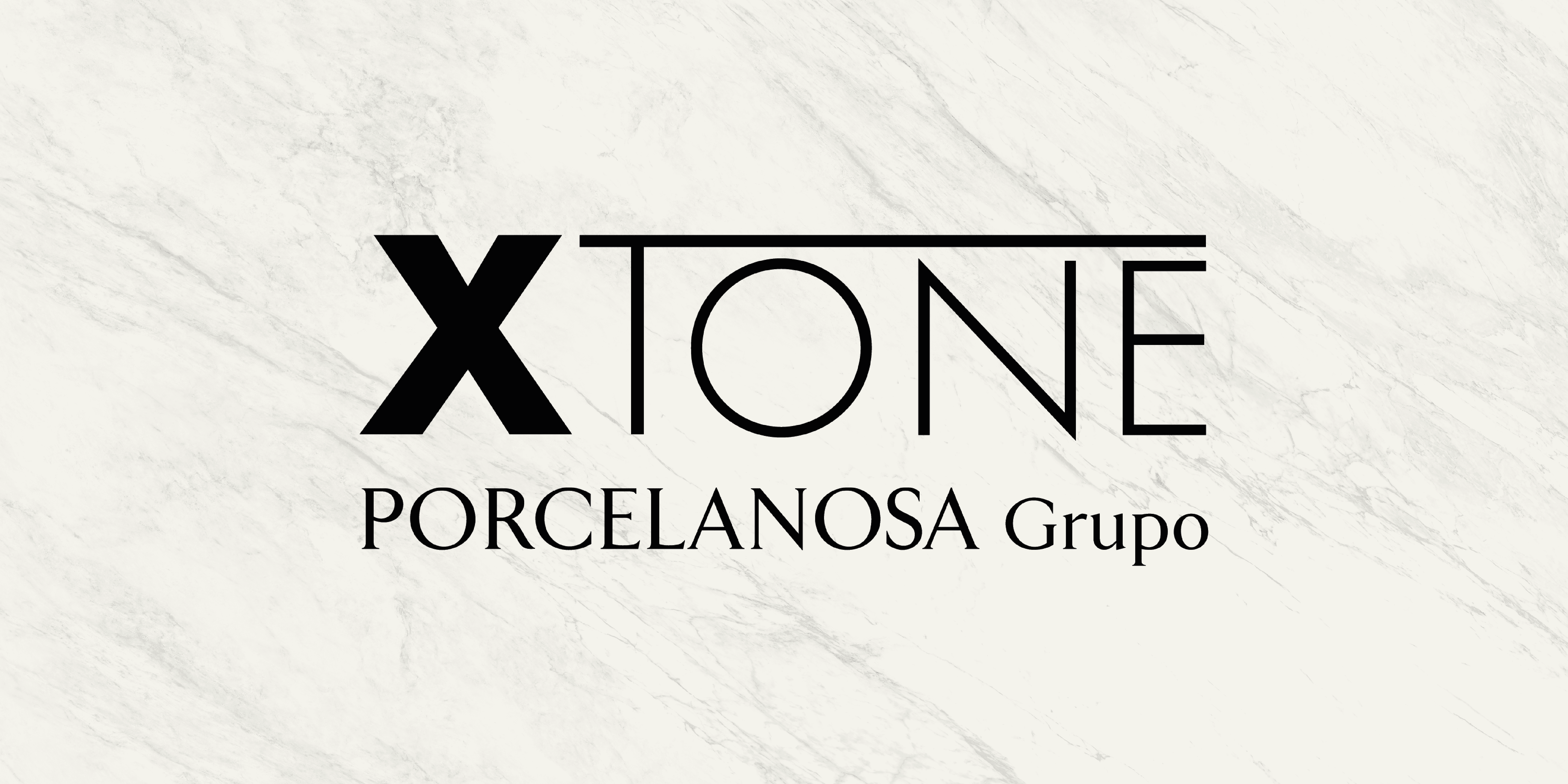 Sintered Stone - XTone