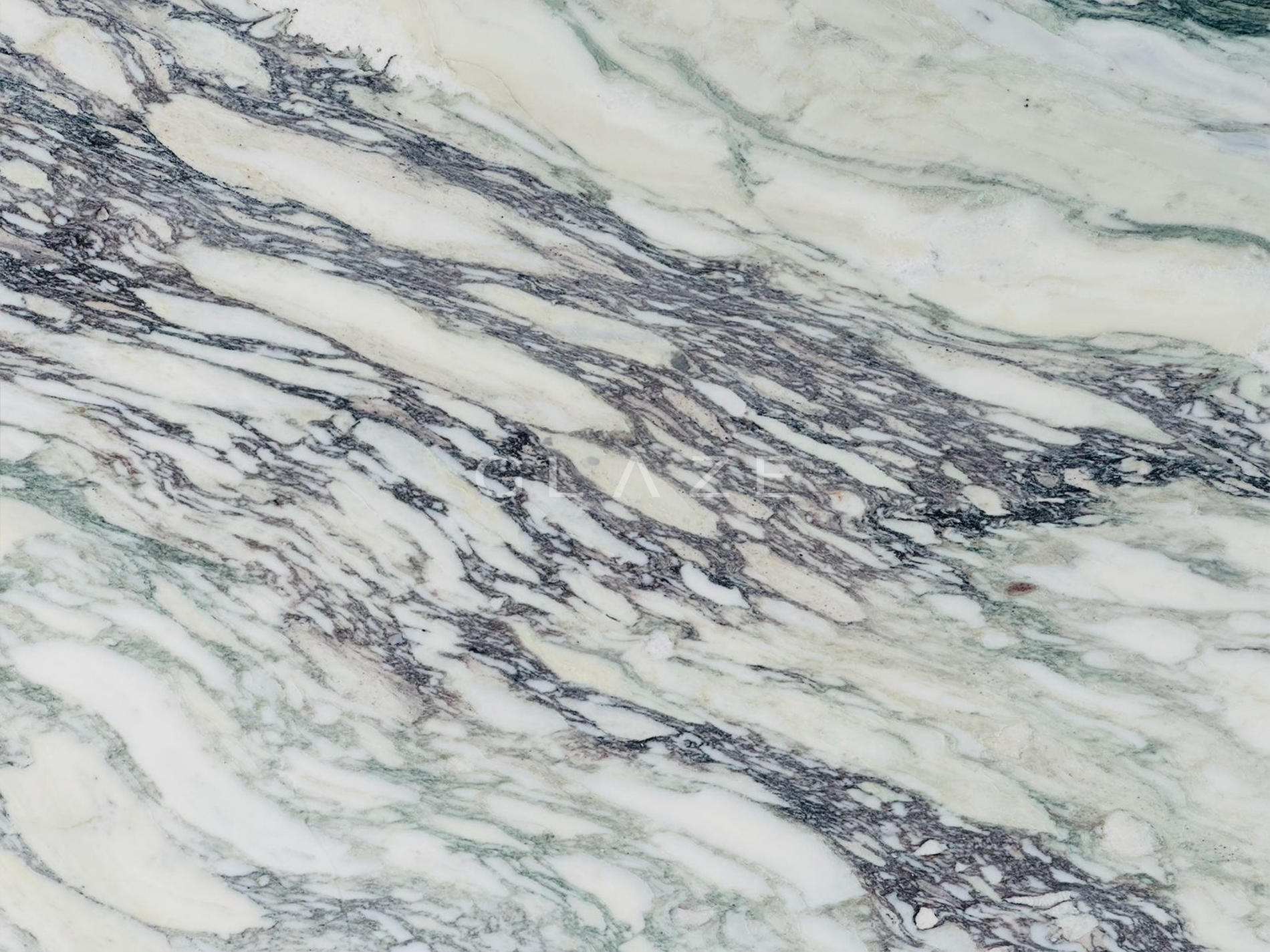 Calacatta Arni Viola