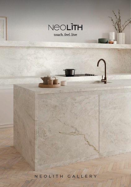 Neolith