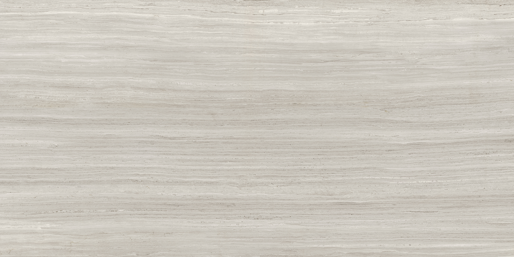 NOBILITA Porcelain Striato Argento