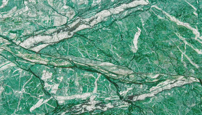 Malachite