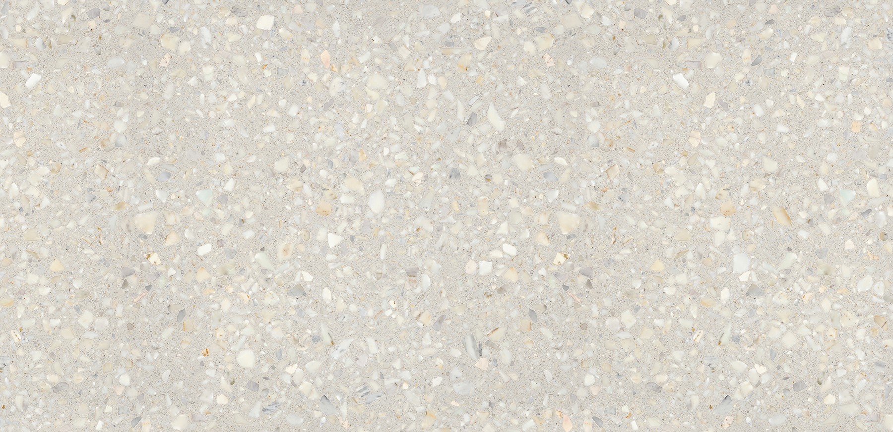 NEOLITH Retrostone