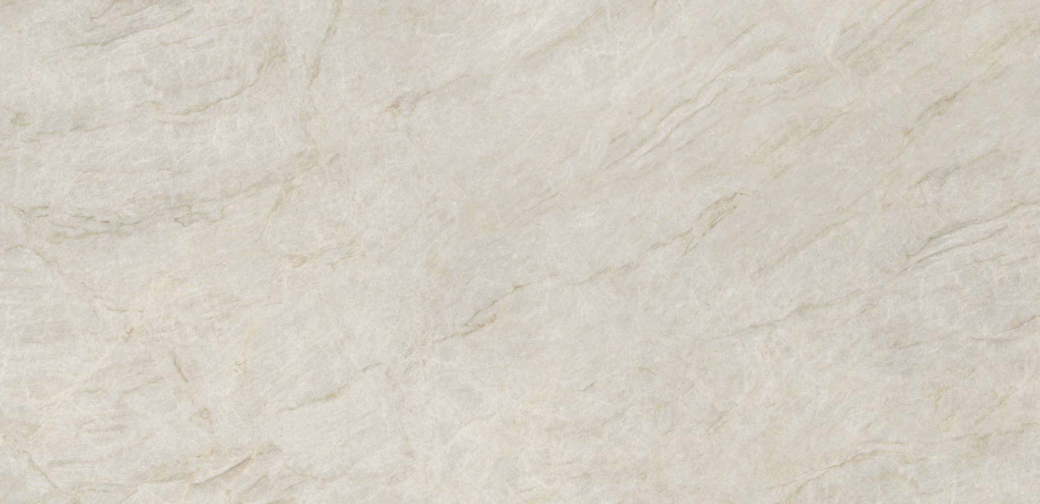 NEOLITH Taj Mahal