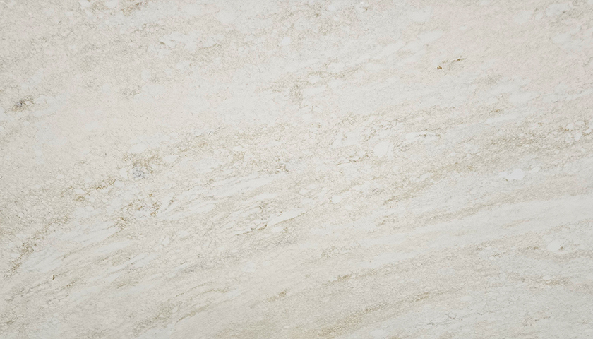 Quartz KOZO Taj Mahal Altro