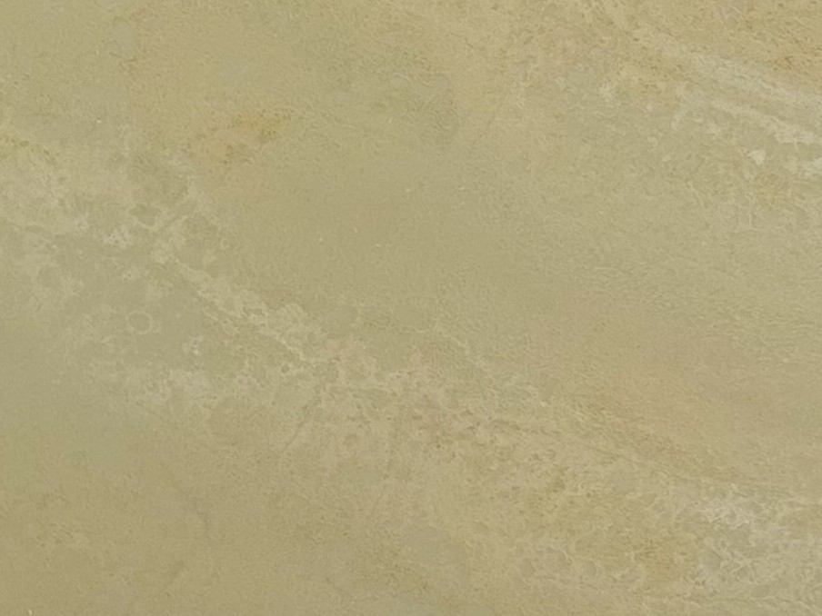 Quartz CAESARSTONE Wild Taj