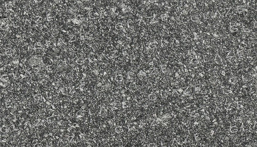 Basalt Pietra Lavika
