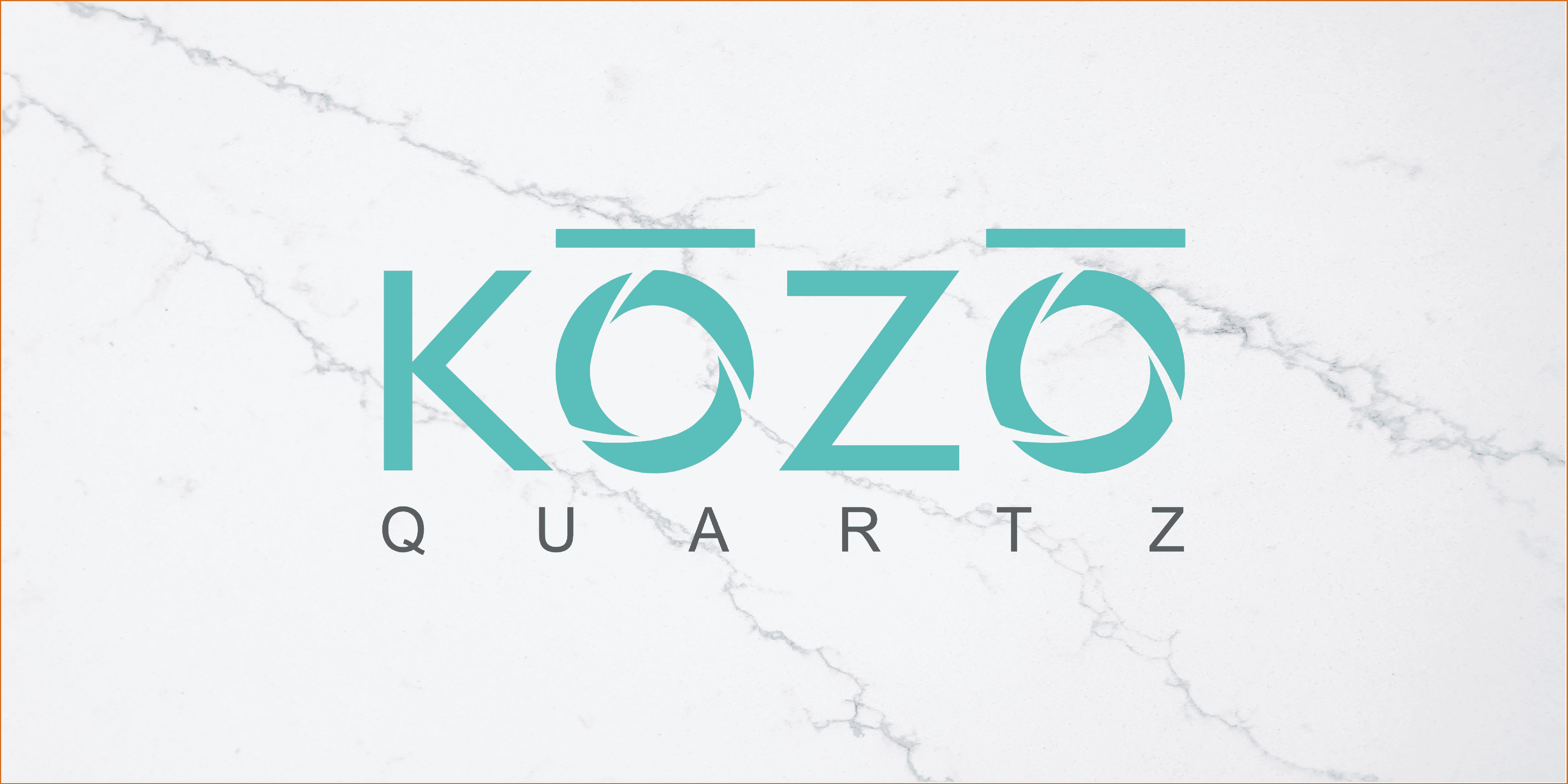 Quartz - KOZO