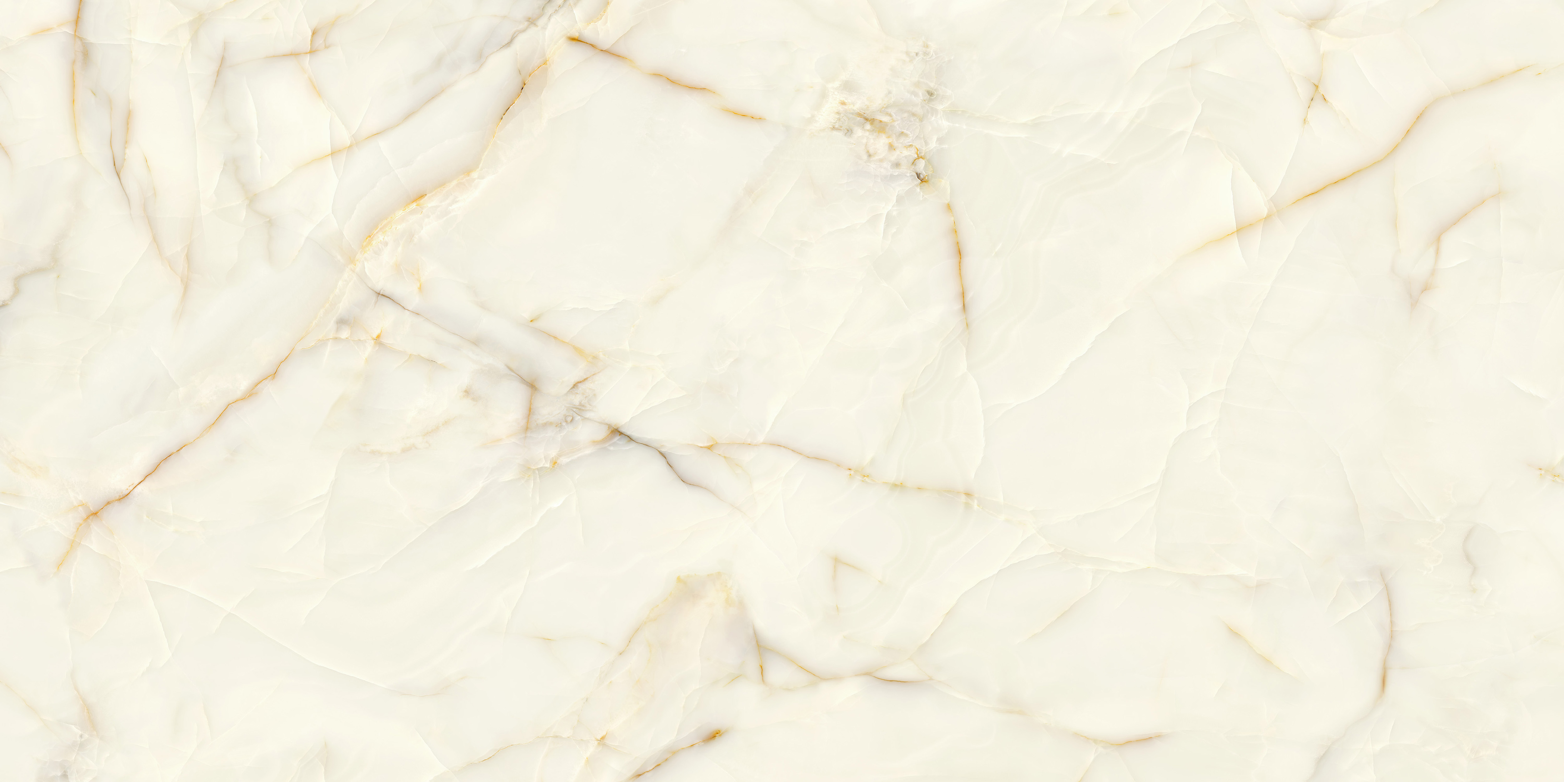 NOBILITA Porcelain Onice Bianco