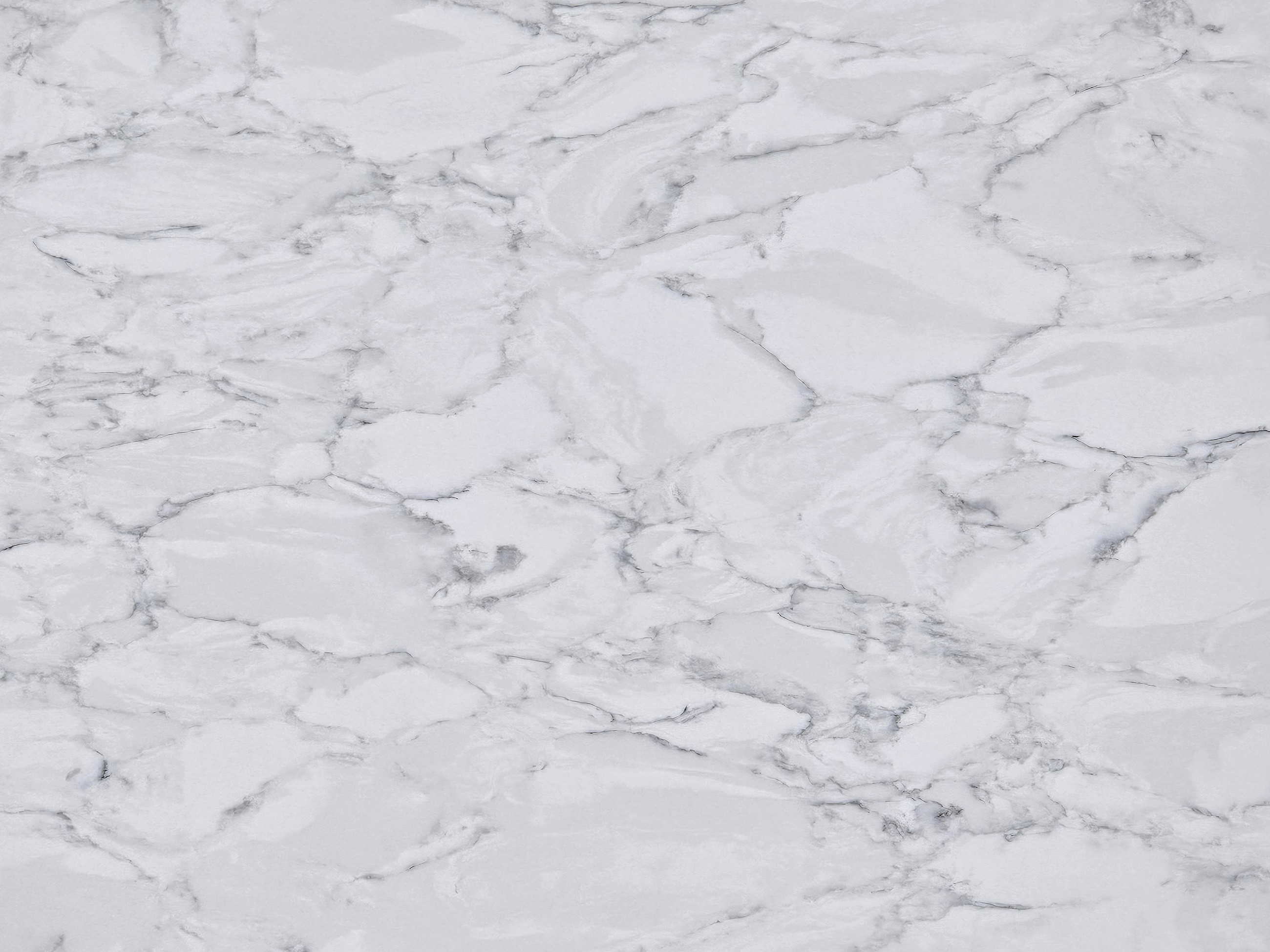 Quartz KOZO Carrara Lorano