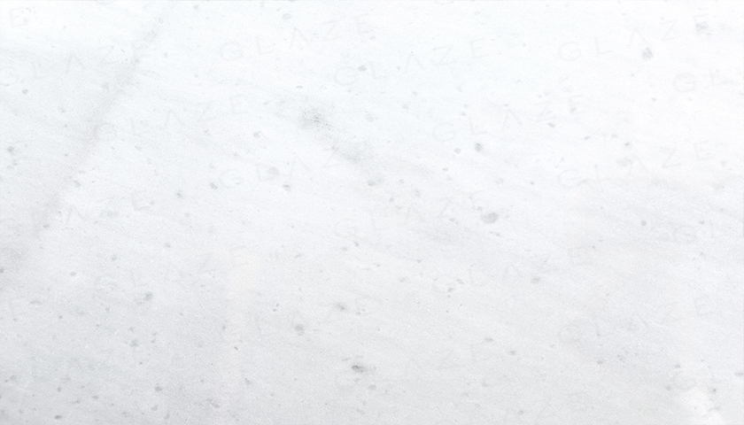 Naxos White
