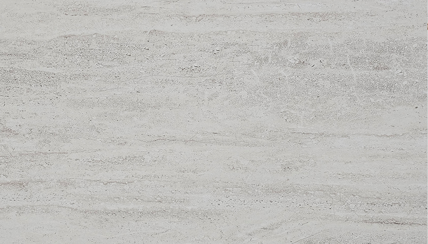 Quartz COANTE ARTEO Velora Bone