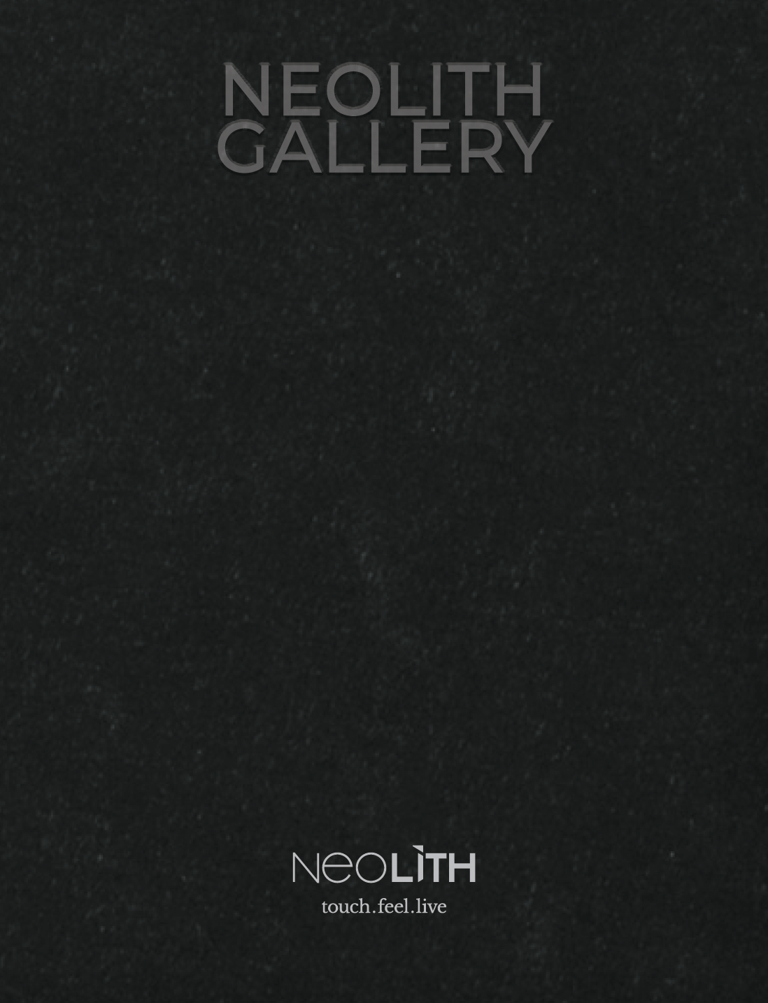 Neolith