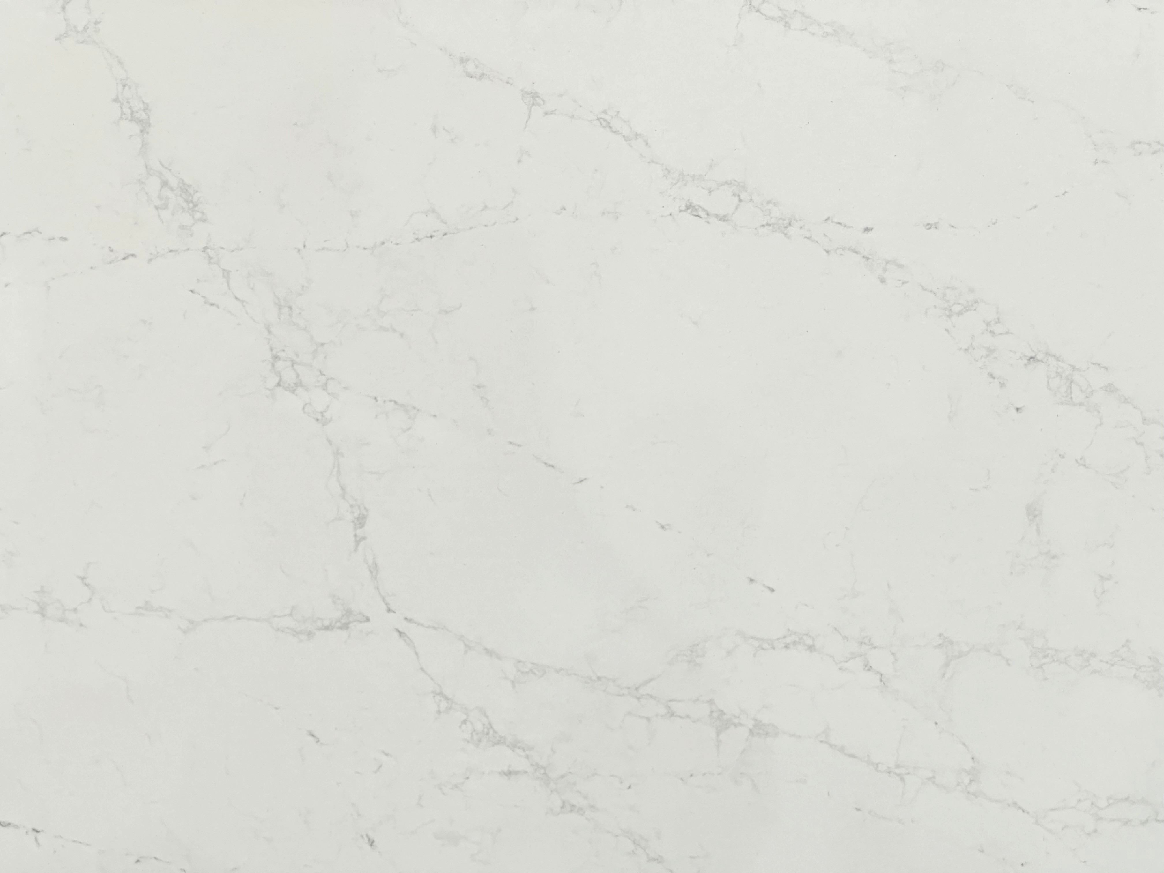 Quartz CAESARSTONE Dreamy Carrara