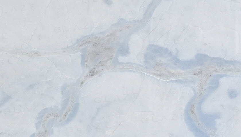 Calacatta Oyster Blu