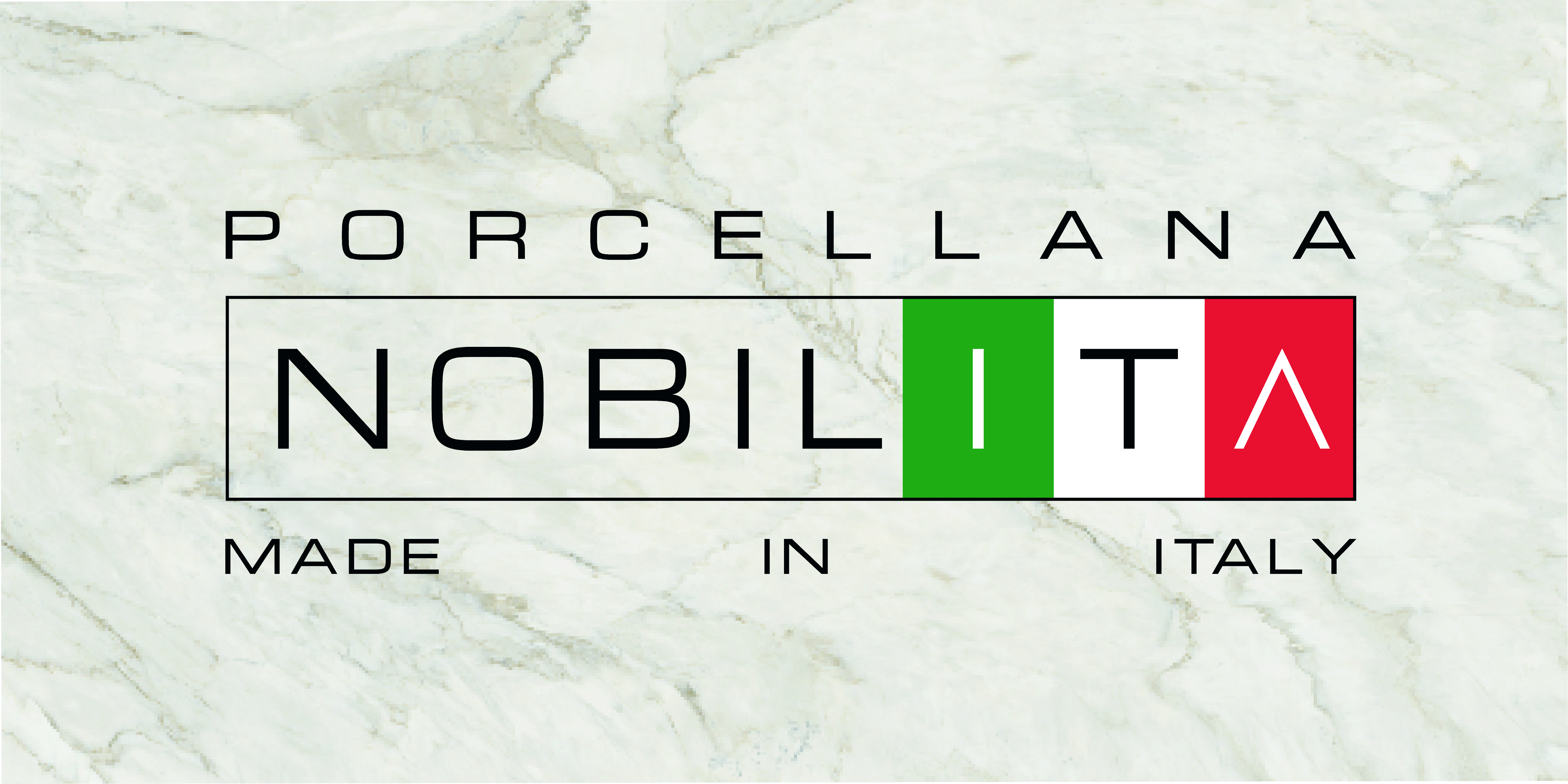Porcelain Slabs - Nobilita