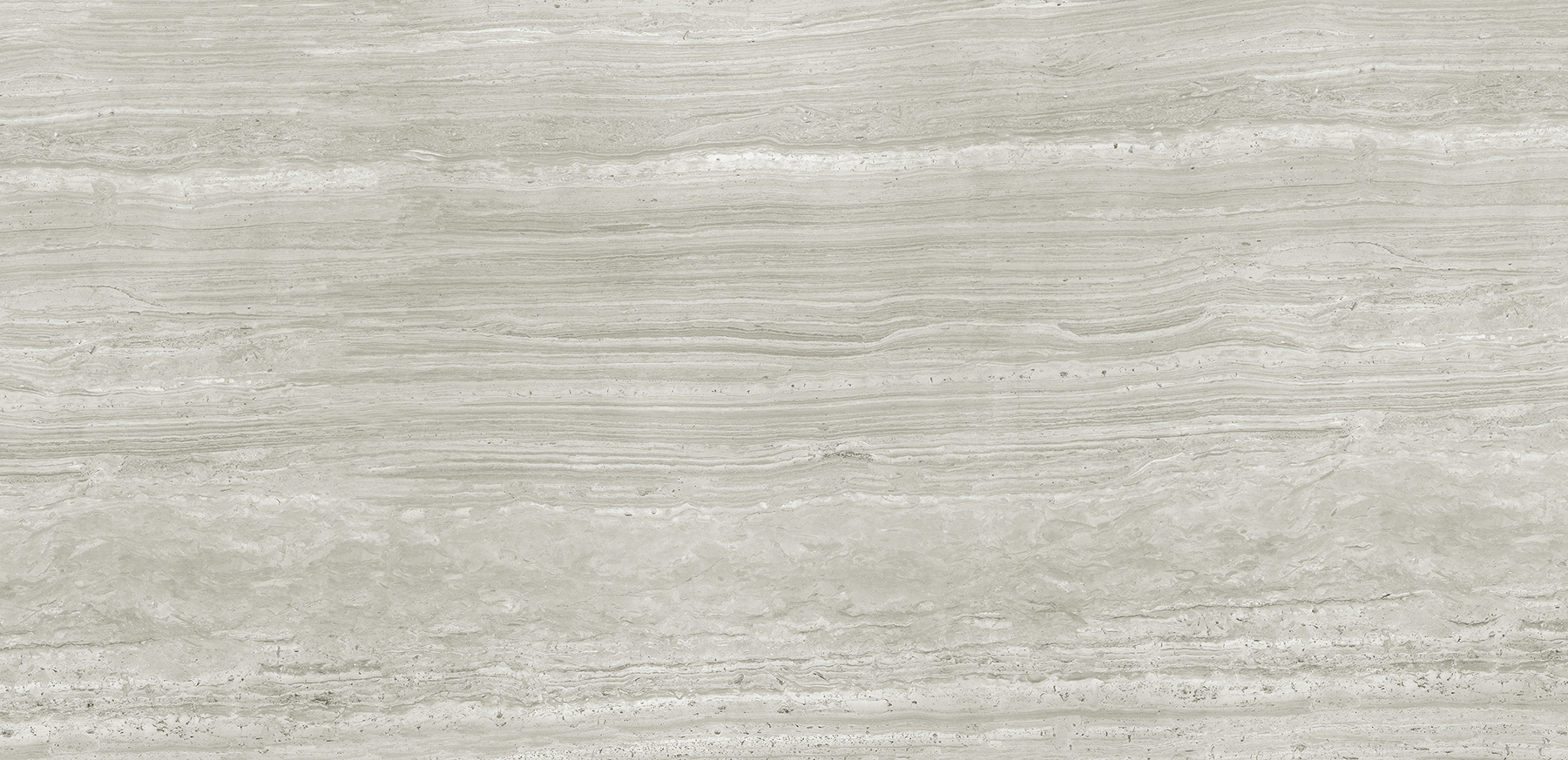 NEOLITH Strata Argentum