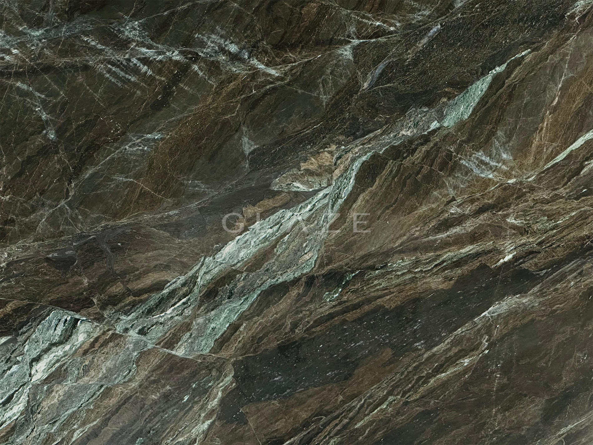 Madeirus