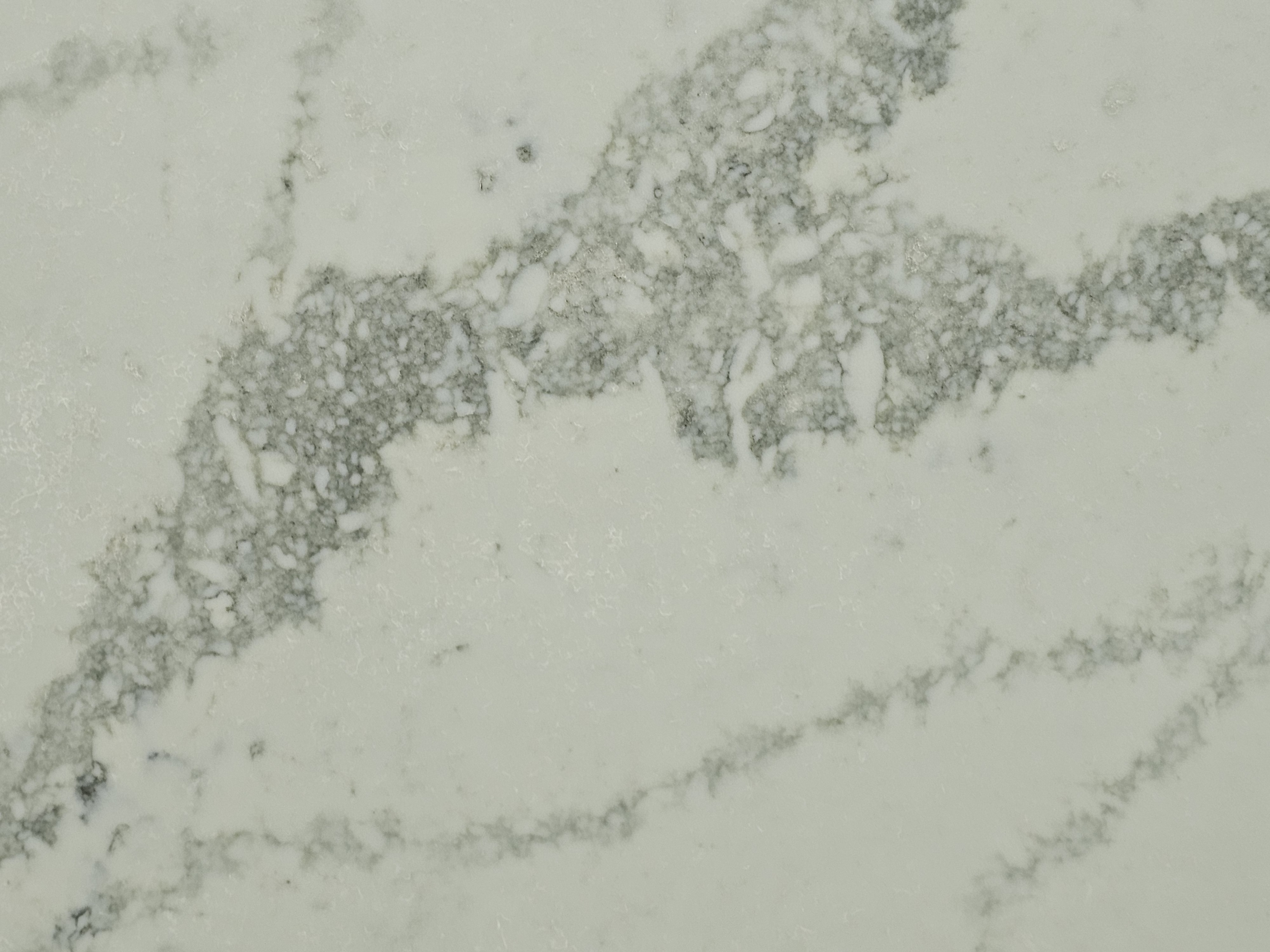 Quartz CAESARSTONE Ocean Sage