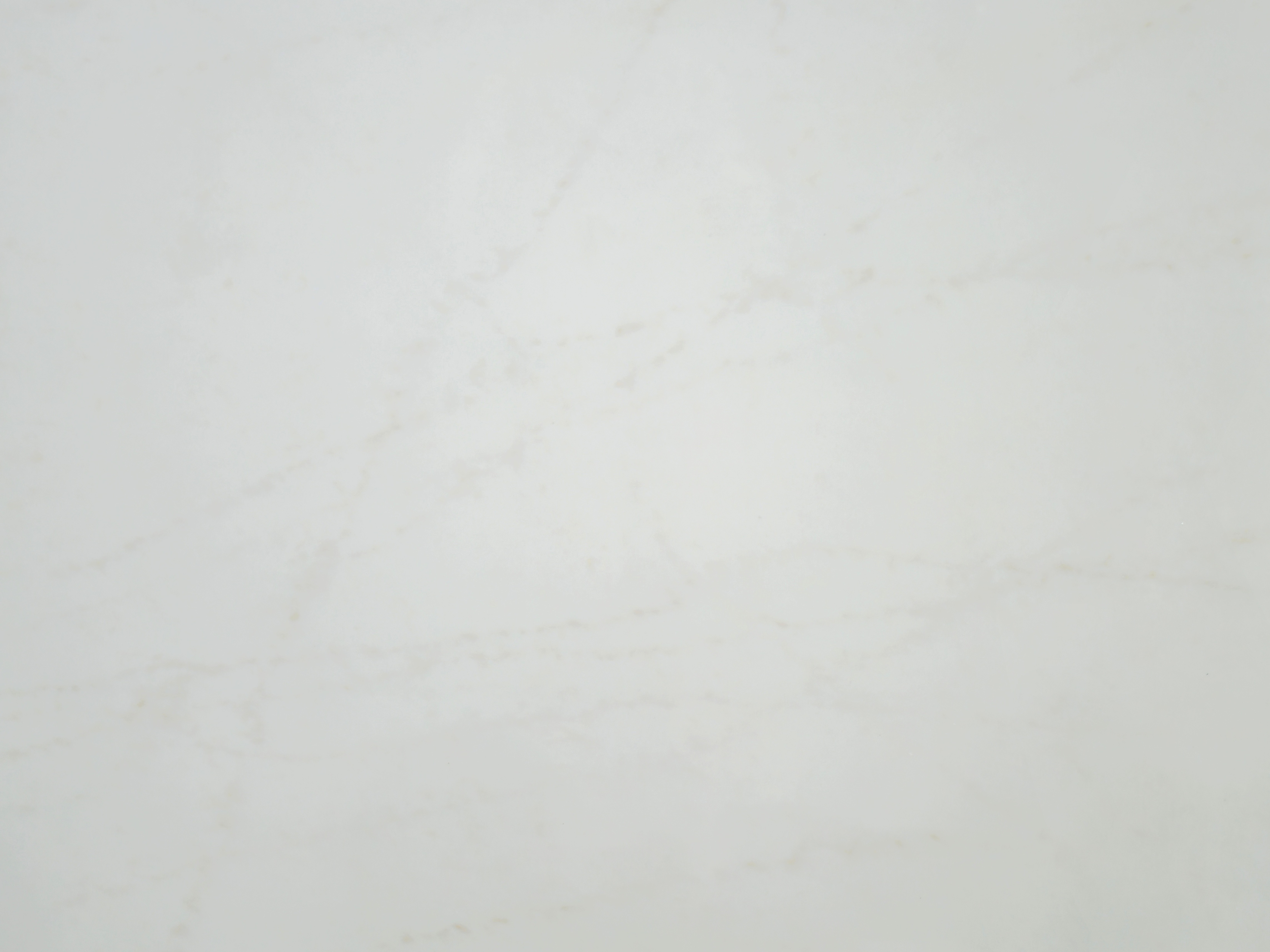 Quartz CAESARSTONE Clearlight