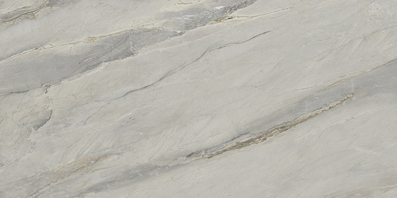 NOBILITA Porcelain Piasentina