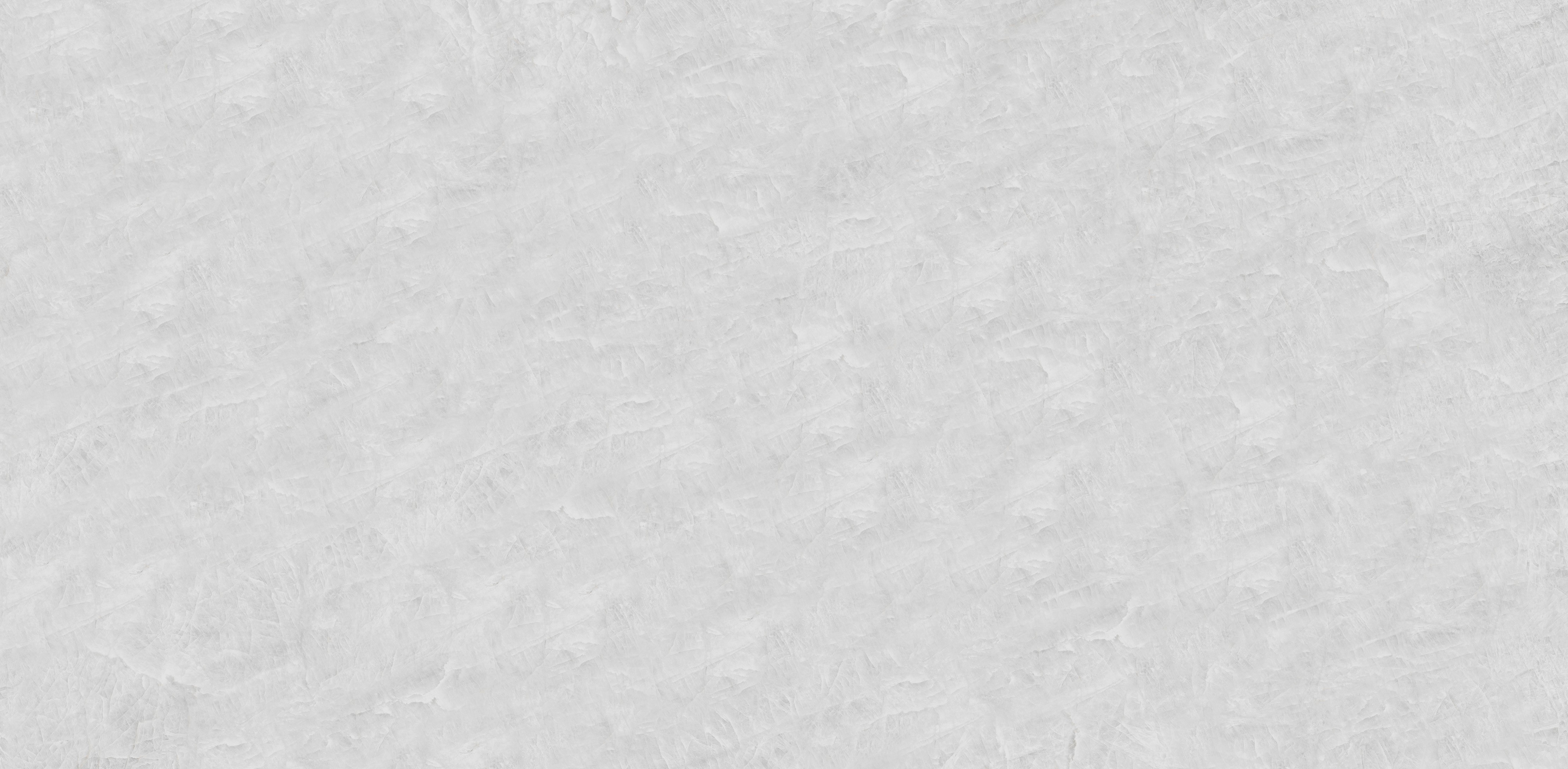Quartz COANTE KREARTE Cristamia