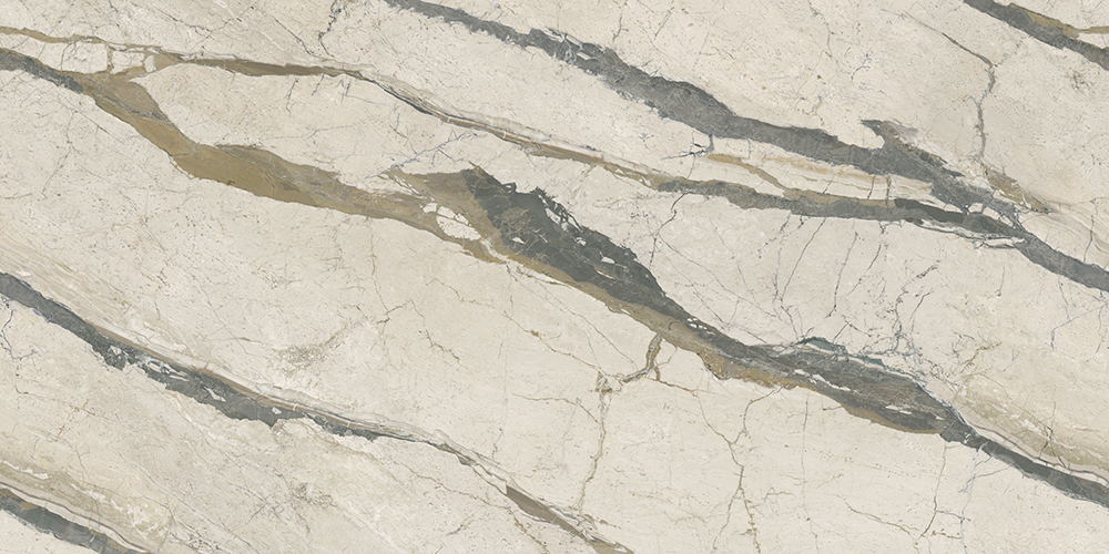 NOBILITA Porcelain Breche Fantastique