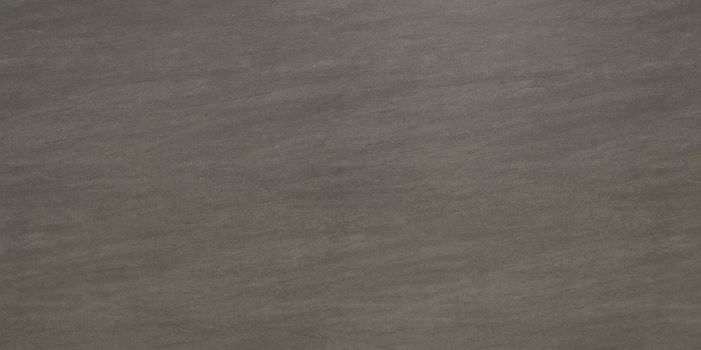 NEOLITH Basalt Grey