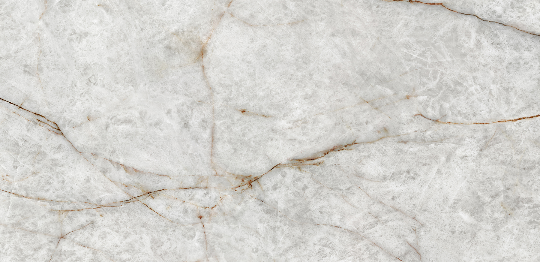 NEOLITH Himalaya Crystal