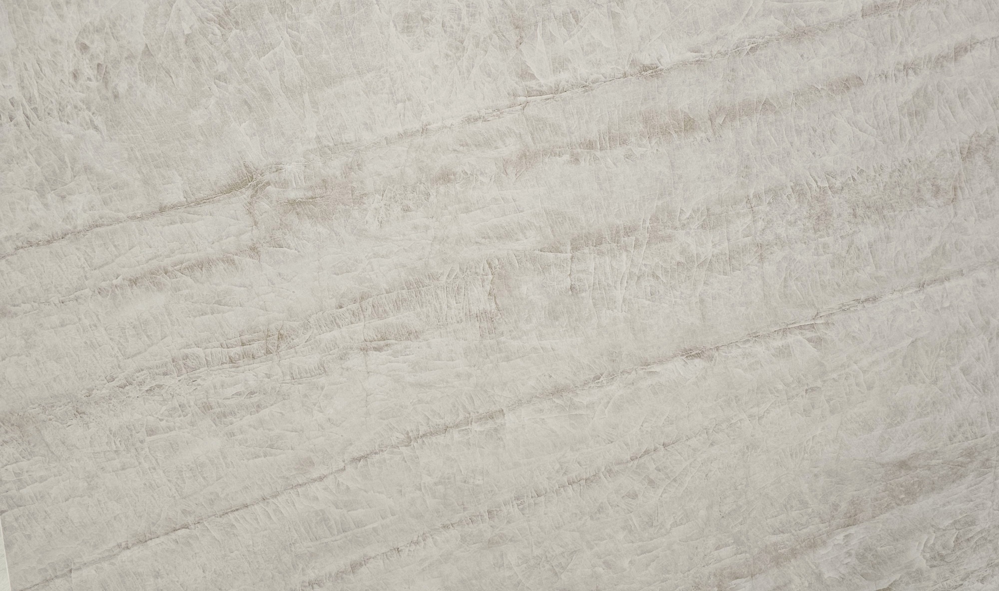 Quartz COANTE ARTEO Petra Pax
