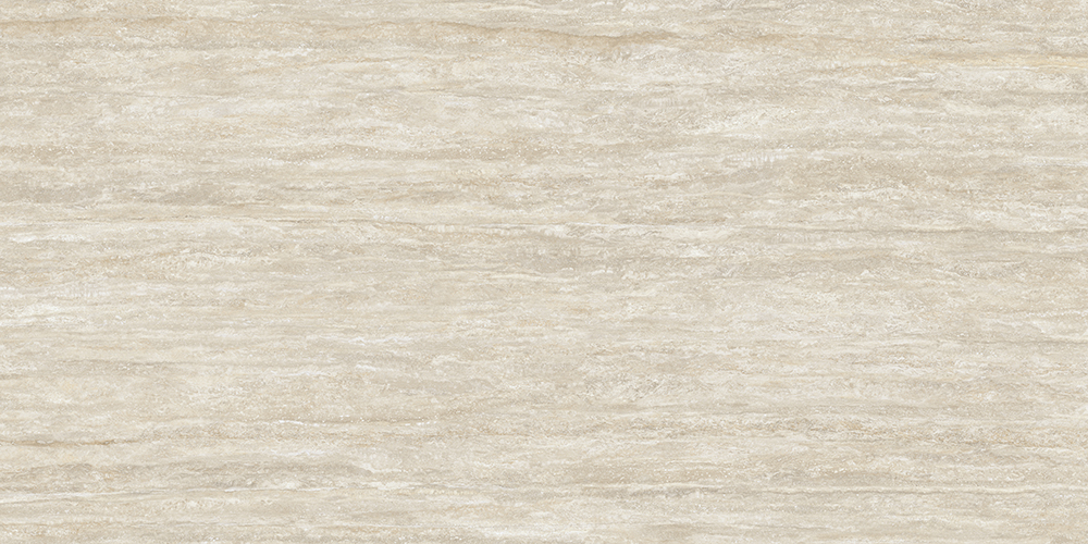 KOZO Porcelain Travertino Classico