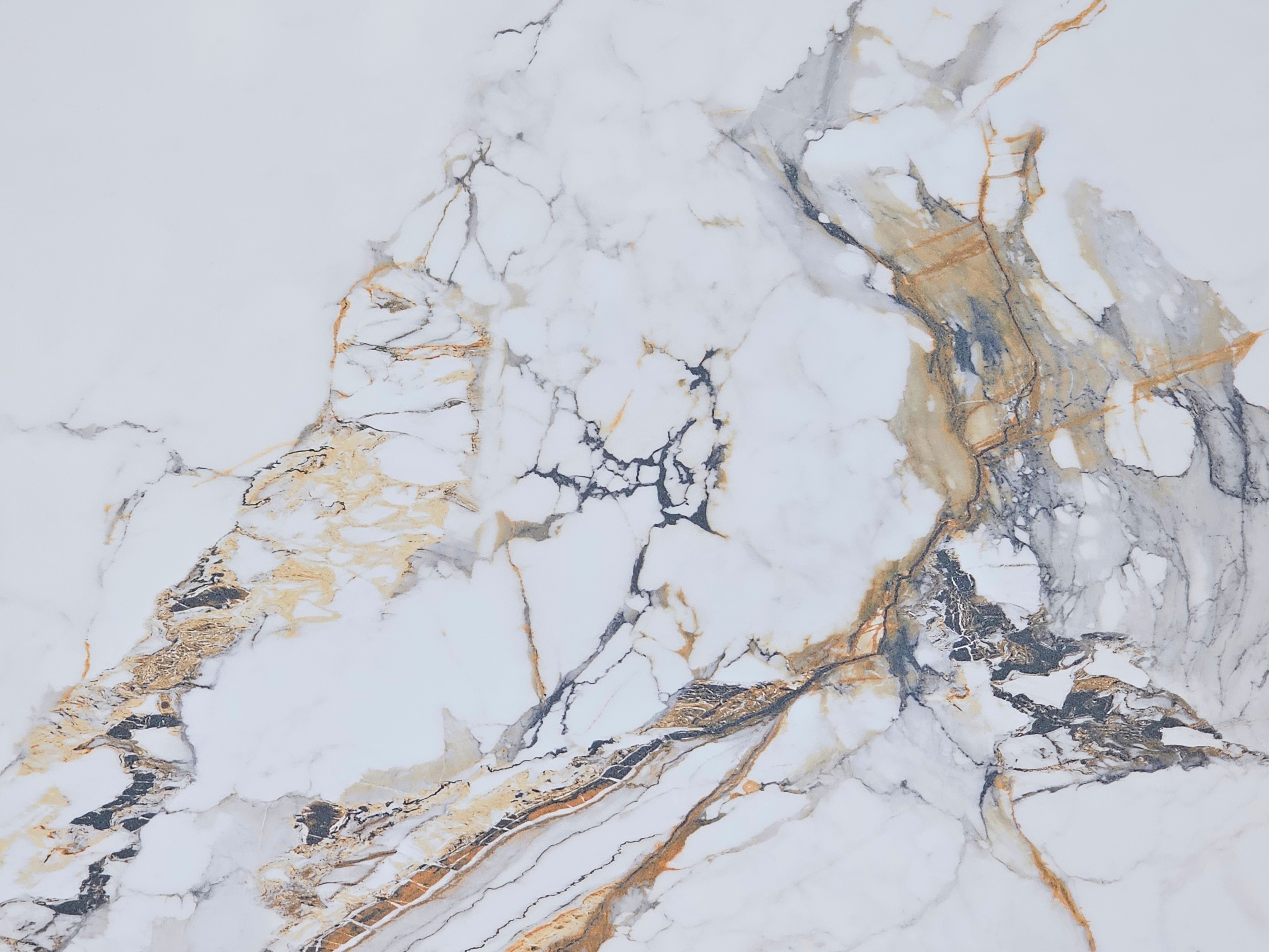 Quartz COANTE ARTEO Calacatta Nisus