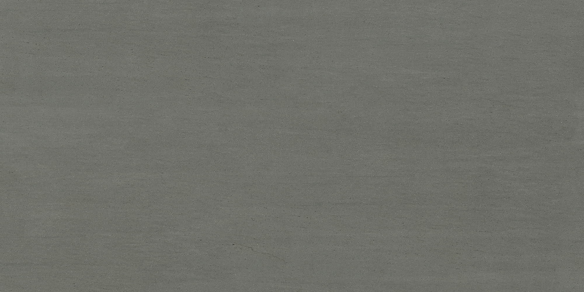 NOBILITA Porcelain Basaltina