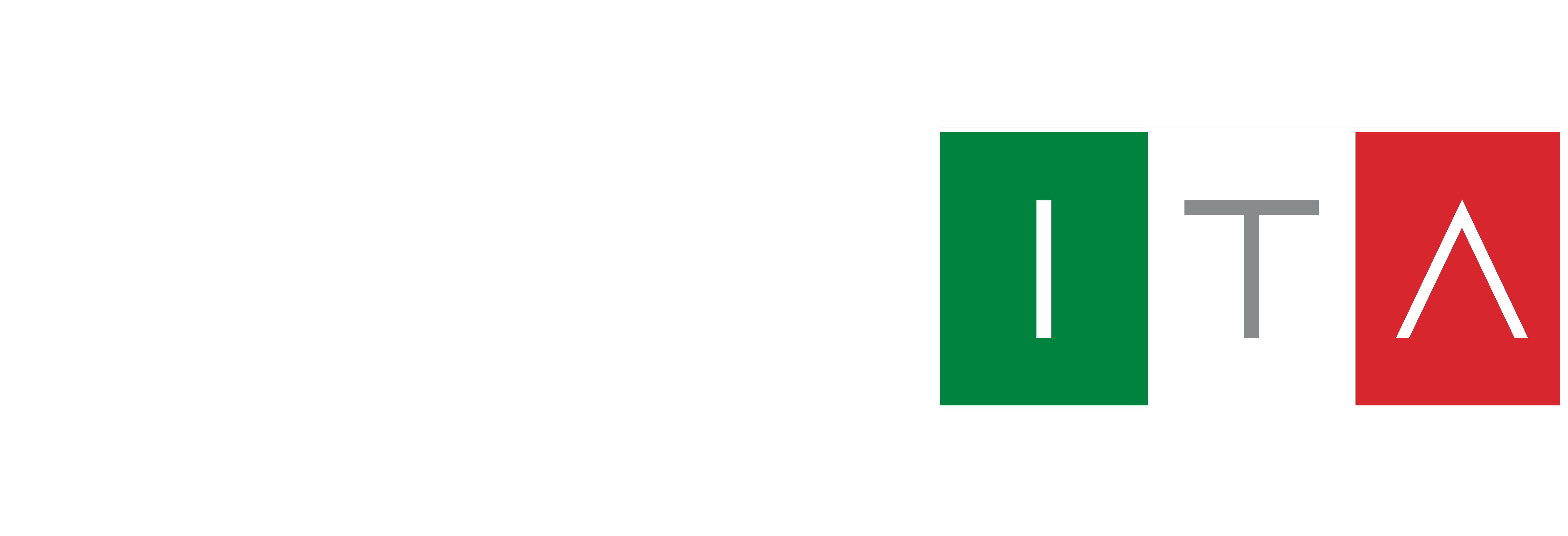 Porcelain Slabs - Nobilita