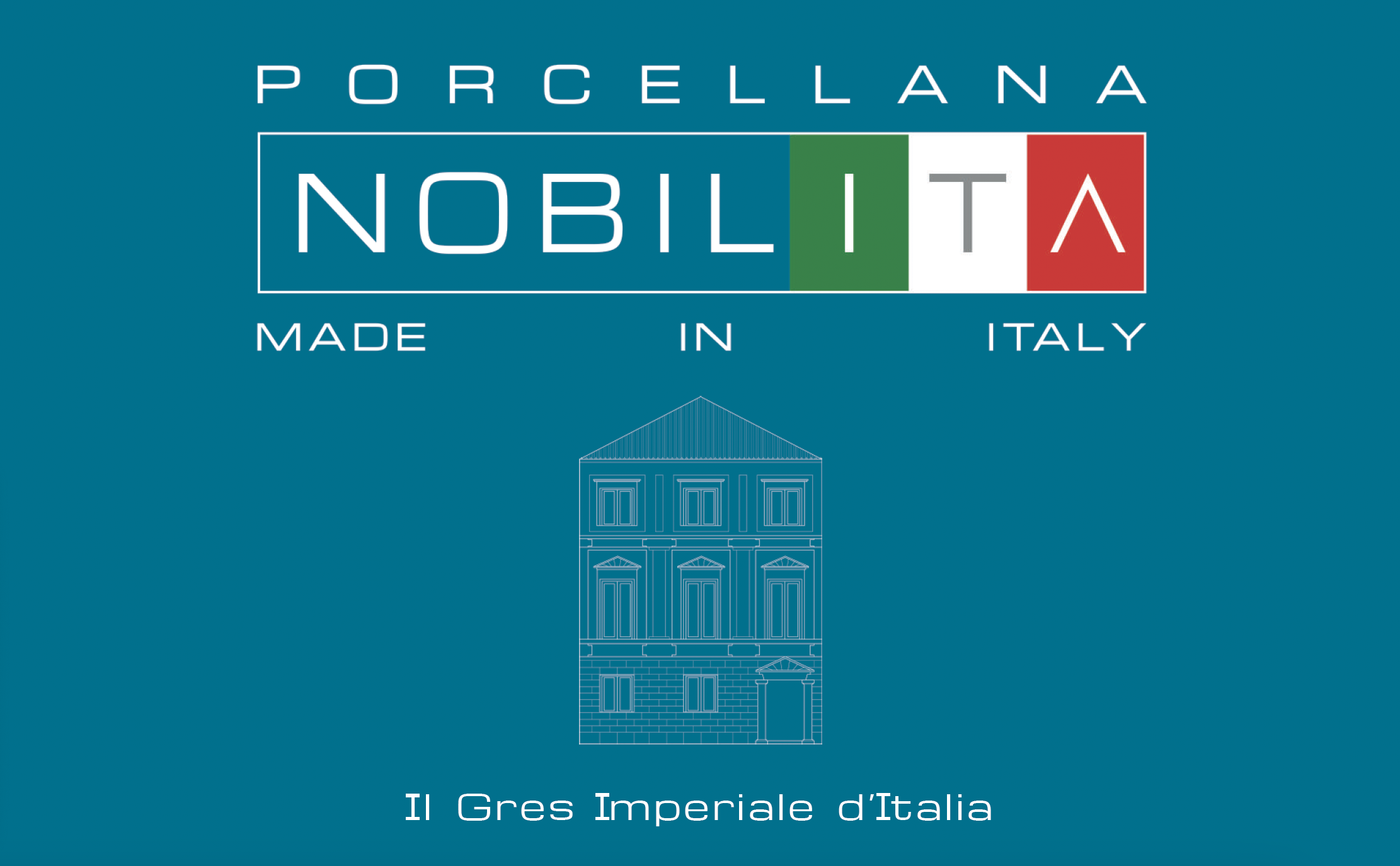 NOBILITA