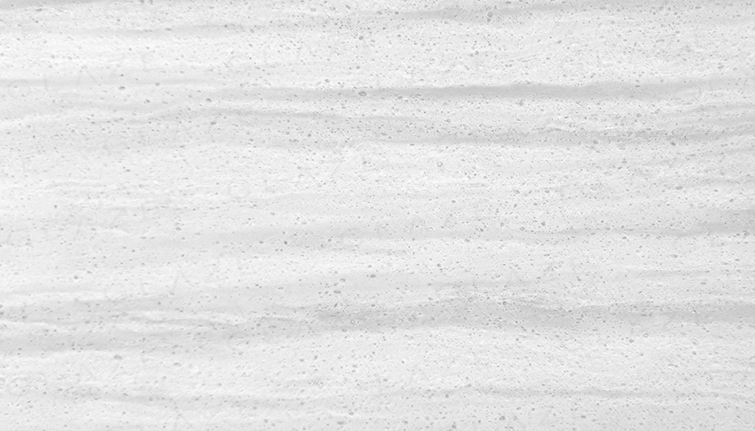 Nestos White