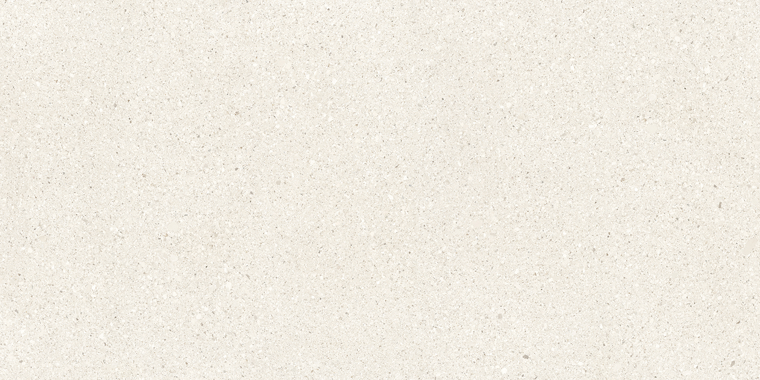 NOBILITA Porcelain Caliza Marbella