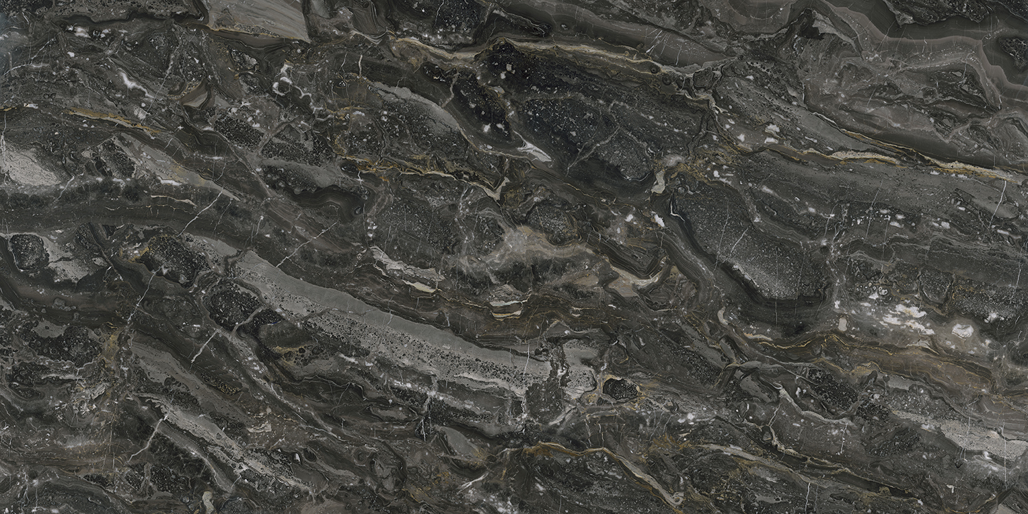 NOBILITA Porcelain Orobico Scuro