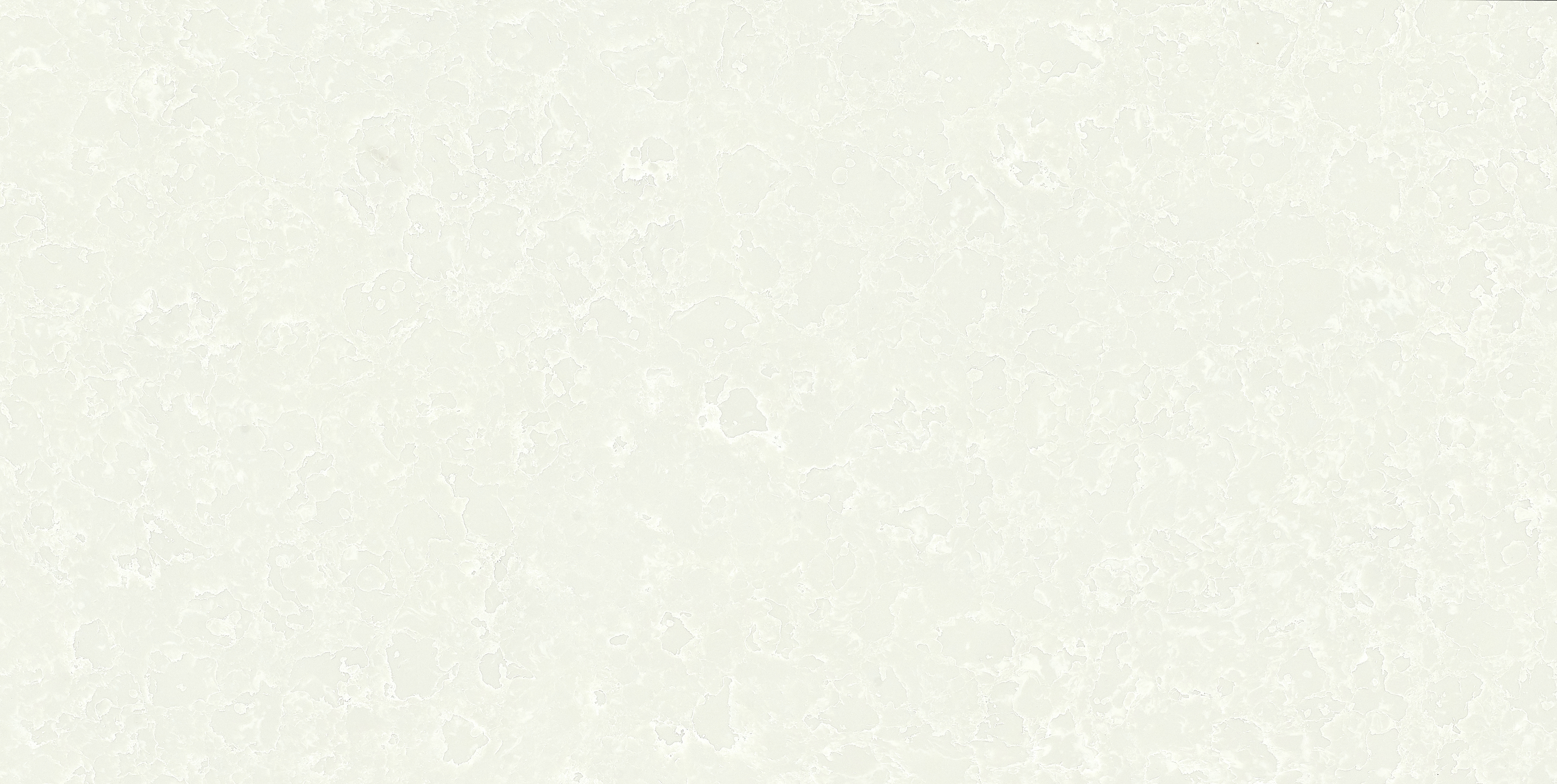 Quartz KOZO Onice Bianco