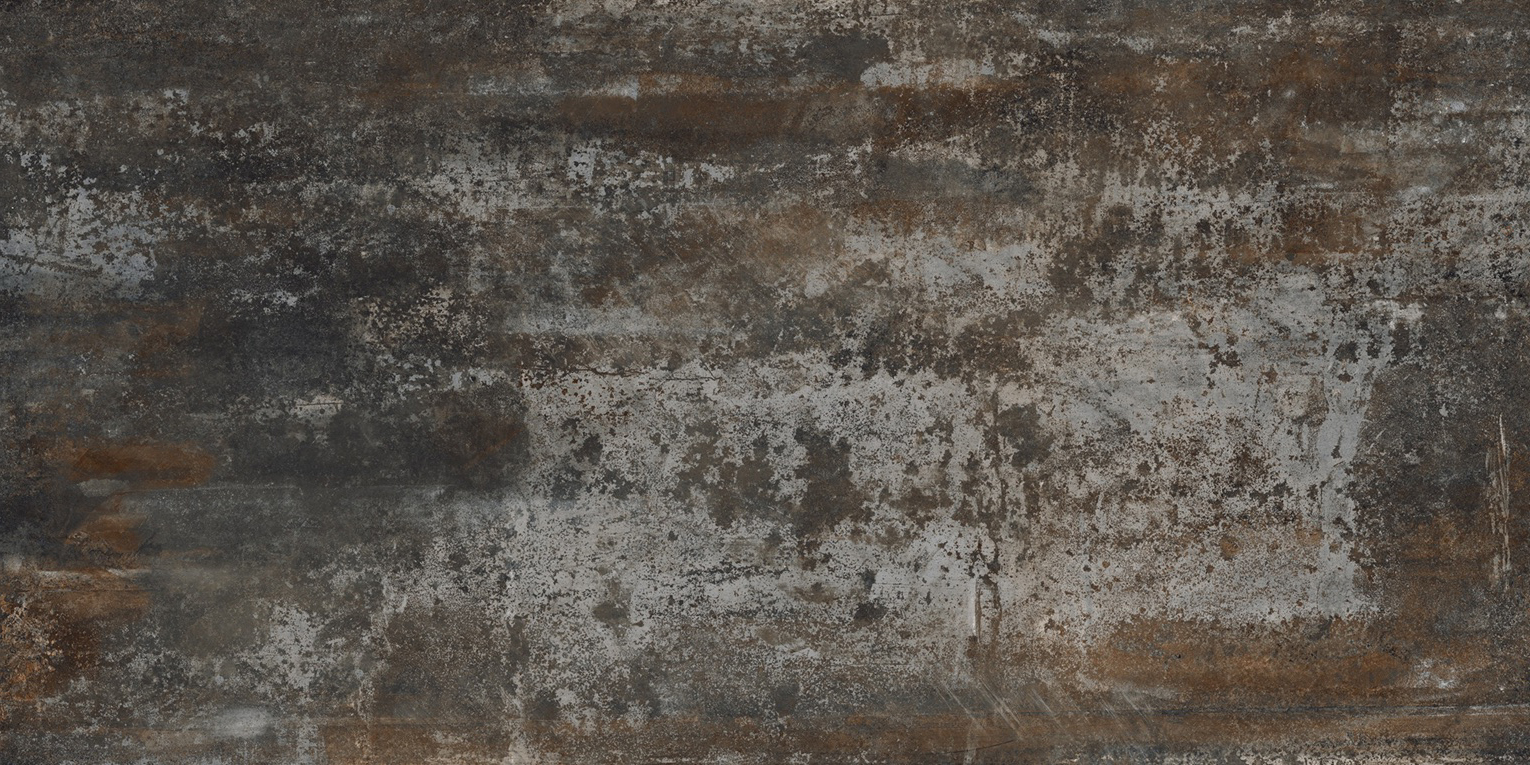 NOBILITA Porcelain Ferro Industriale