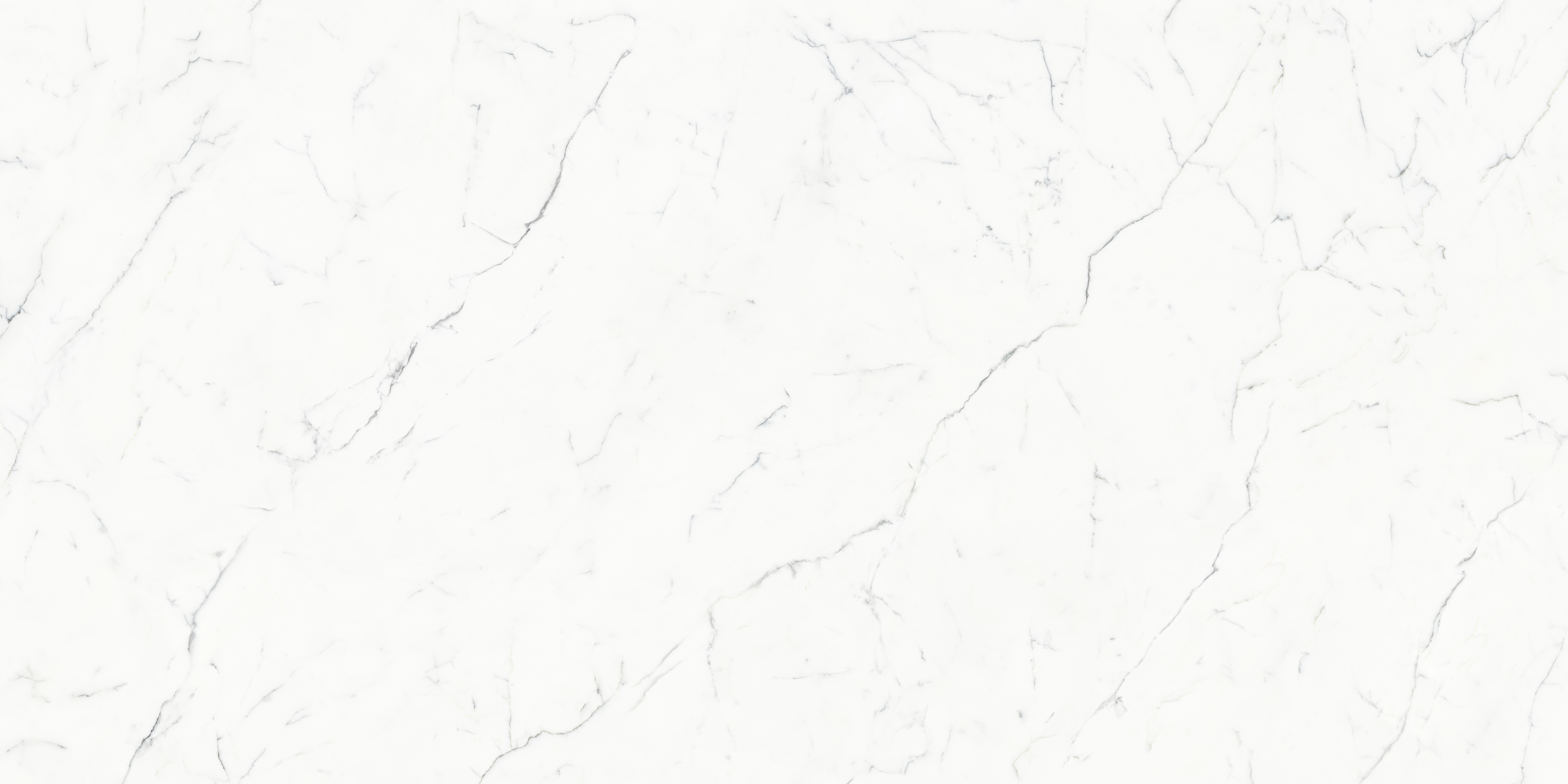 NOBILITA Porcelain Venatino Betogli