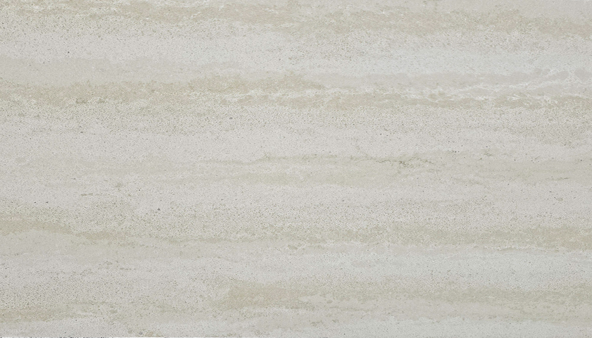 Quartz KOZO Travertine Romano