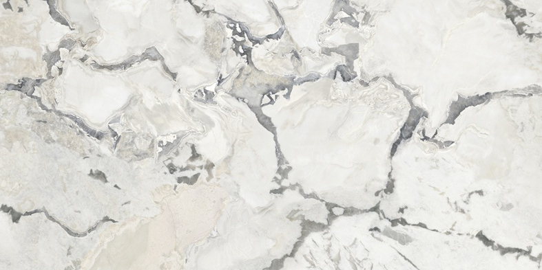 NOBILITA Porcelain Calacatta Oyster