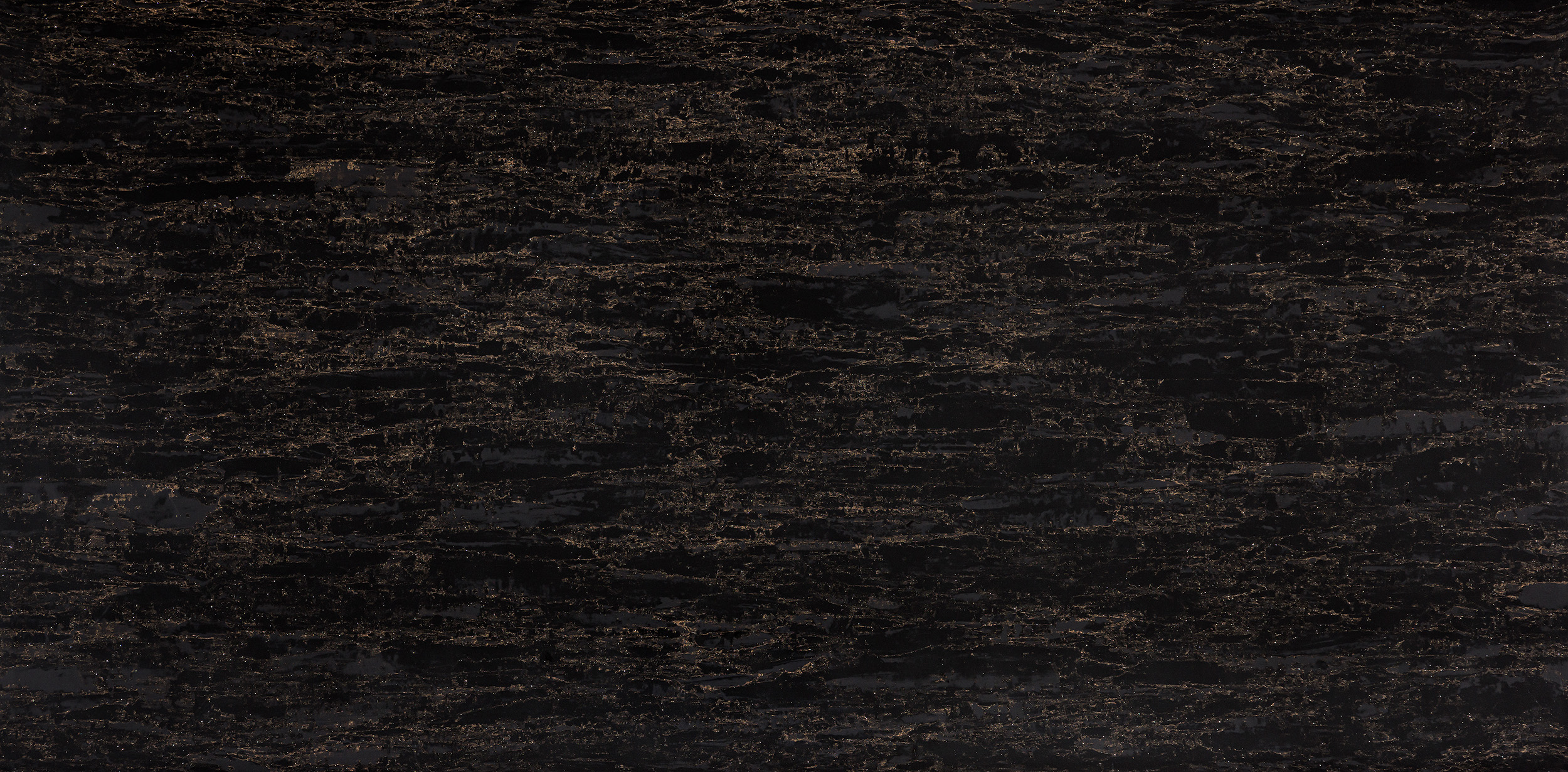 Quartz COANTE KREARTE Novarion Bronze