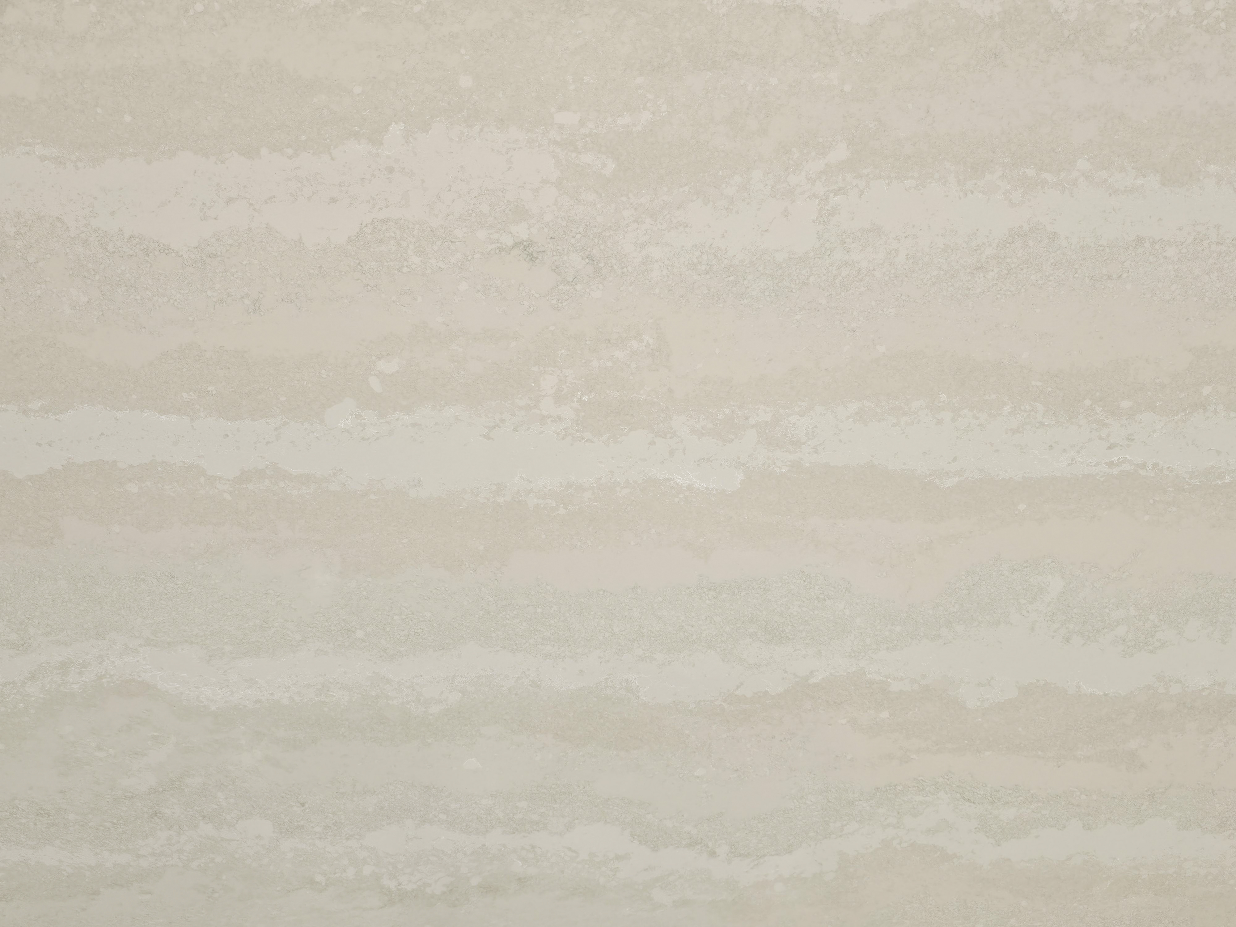 Quartz KOZO Travertine Rapolano