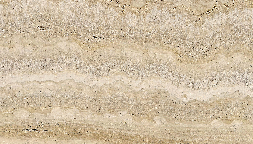 Romano Classico Vein Cut