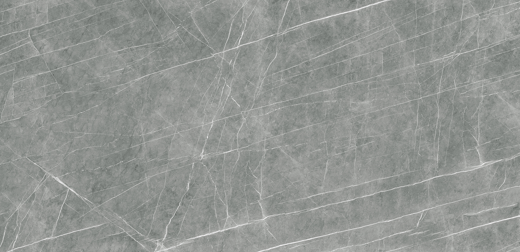 NEOLITH Zaha Stone
