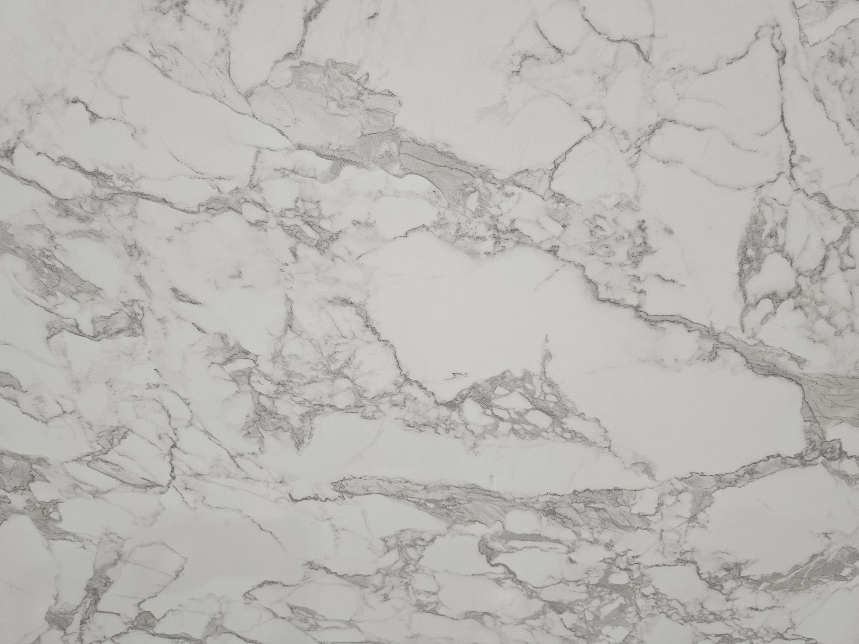 Quartz COANTE ARTEO Solesta